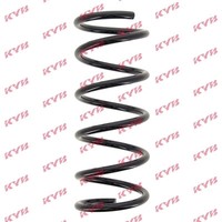 Fahrwerksfeder KYB RA6670 Ford 1424572 Ford 1509843