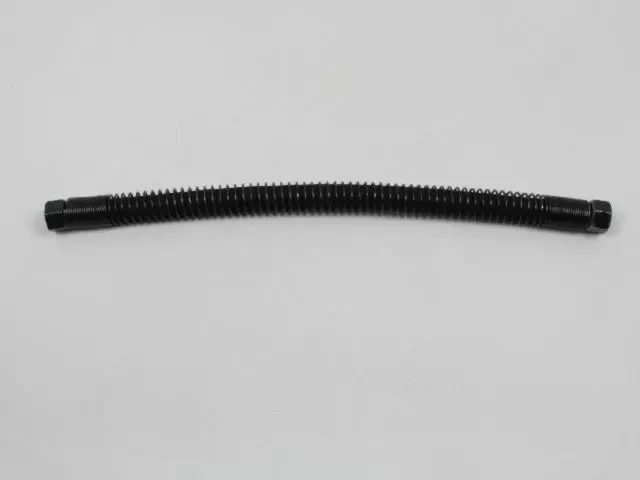 Manguera de presión genuina para enfriador de aceite Mopar 5097764AA Foto 2 de 4