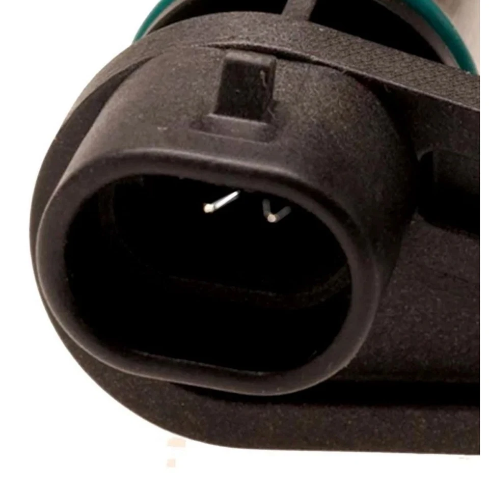 Sensor de posición del cigüeñal del motor Saturn LS/LS1/LW1 2000 ACDelco genuino Foto 3 de 4