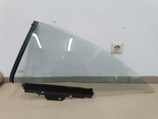 Mercedes-benz CL 63 AMG 7G-TRONIC Scheibe hinten Links 2010-2014 Mercedes-benz CL 63 AMG 7G-TRONIC Scheibe hinten Links 2010-2014