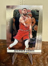 Panini Prizm Deca 24-25 Stephen Curry Warrior...