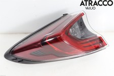 ORIGINAL Rücklicht links TOYOTA C-HR (_X1_)  2017