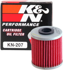 Motorcycle Oil Filter High Performance Premium Designed To Be Used With Synth Motorcycle Oil Filter High Performance Premium Designed To Be Used With Synth