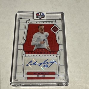 Wayne Rooney | eBay