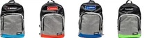 Factory Effex Standard Backpacks 