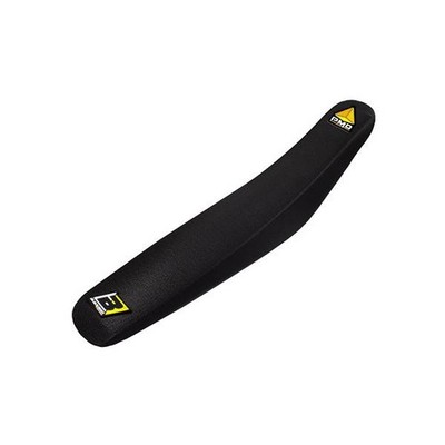 Sitzbezug schwarz Blackbird Gas Gas Ec 250 / 300 2018 2019 2020