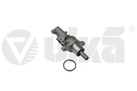 Vika Hauptbremszylinder 66140579001 FüR VW Golf 5 1K1 Plus 5M1 521 6 5K1 Caddy 3