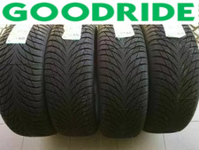4 Allwetterreifen Goodride 215/55R16 97V M&S Ford C-Max/Grand Alpine Symbol