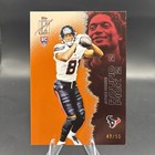 2025 Panini Absolute Jayden Higgins Base (RAW)