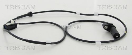 Triscan Sensor, Raddrehzahl 8180 16250 FüR Ford-image
