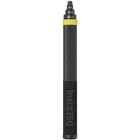 Versatile Selfie Stick for Action Cameras, 9.8 ft.