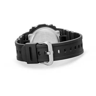 時計 G-SHOCK DW-5600RL-1JF Casio G-Shock Digital DW-5600RL-1JF | Sakurawatches.com