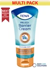 TENA ProSkin Barrier Cream - 150 ml - Case of 10 Packs
