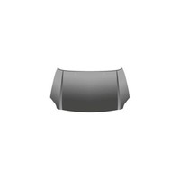 Motorhaube Vorne FüR Toyota Avensis 2003-2009 OEM 5330105030