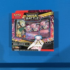japanese nidoking pokemon card Shop [Traditional Chinese] Nidoking / 尼多王 174/165 AR – TCGHOBBY