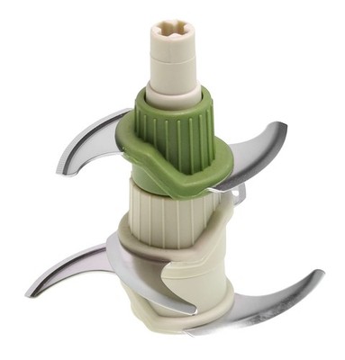 Gastroback 98949 Messer für 40961 Design Mini Chopper Plus Zerkleinerer
