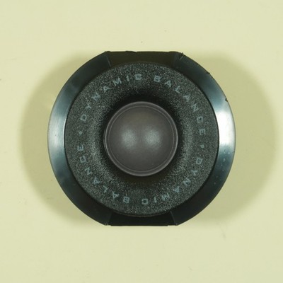 POLK SL6511 RD6515-1 Tweeter RT1000P RT1000i RTI38