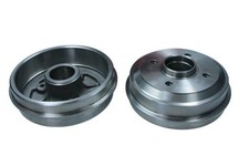 Tambour de frein Citroen AX