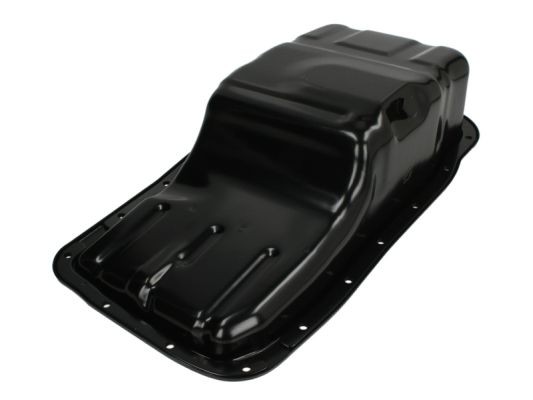 BLIC 0216-00-2911475P Oil Sump for HONDA