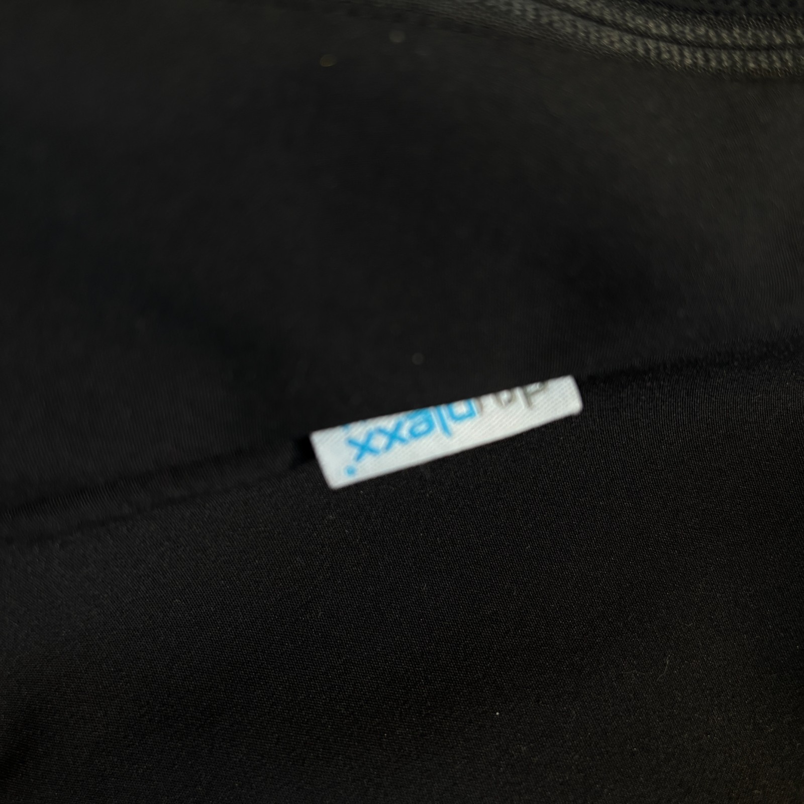 Engelbert Strauss Womens Jacket Softshell Dryplex… - image 4