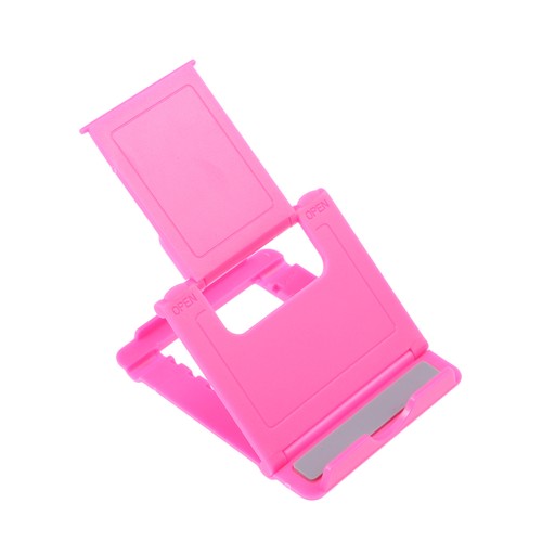 Multi- Stehen Für Tablet Tablet-Halter Tablet Ständer Desktop-Halter - 第 11/11 張圖片