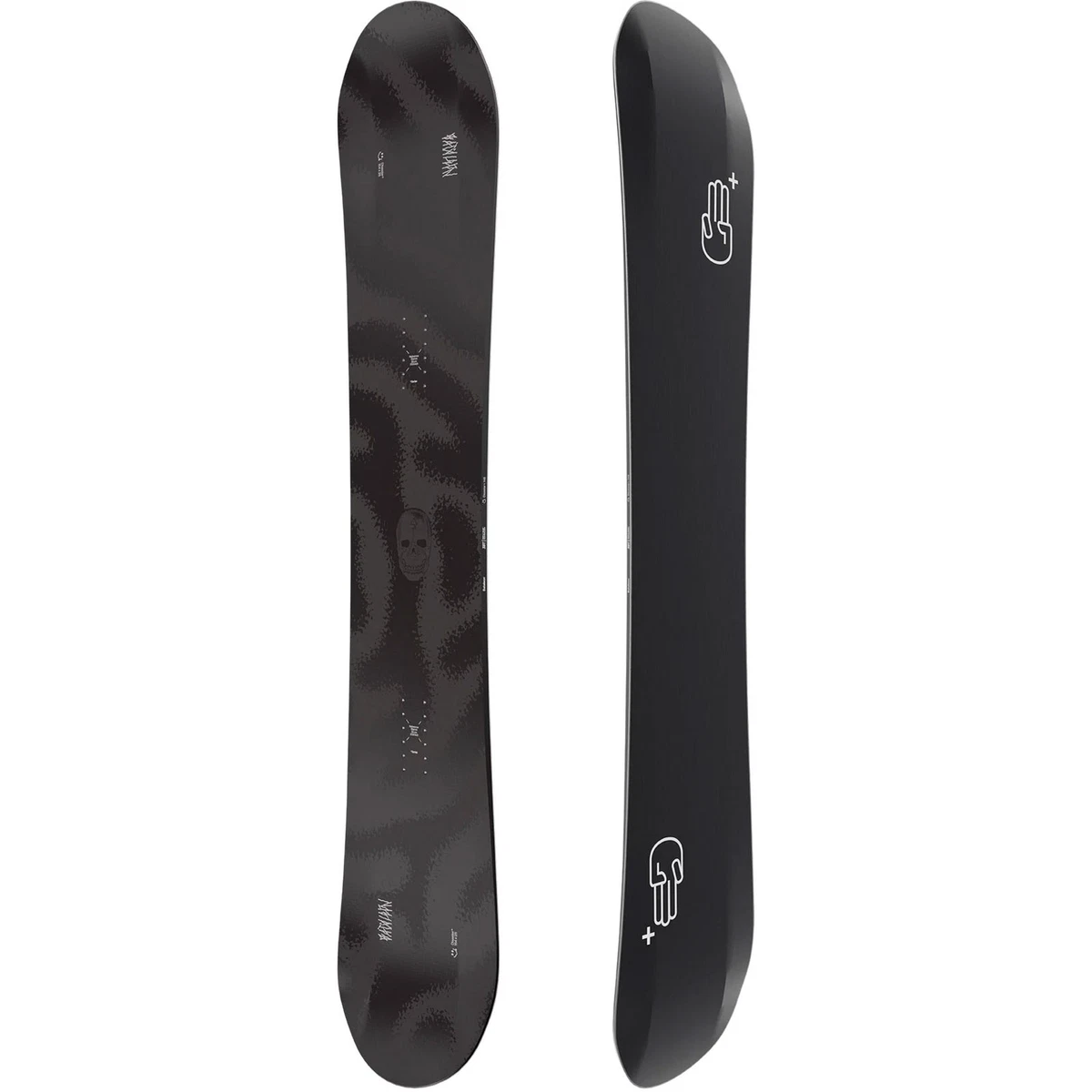 Bataleon Snowboards for sale - eBay