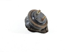 Supporto motore ammortizzatore motore Suzuki Grand Vitara I 2001 benzina 116kW 67D ATD25452