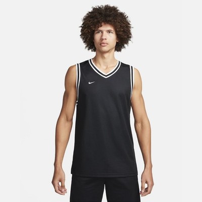 Nike Dri-Fit Basketball DNA Herren Trikot FQ3707
