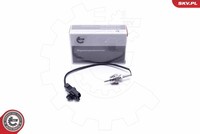 Esen SKV 30SKV367 Sensor, Abgastemperatur For Nissan Opel Renault