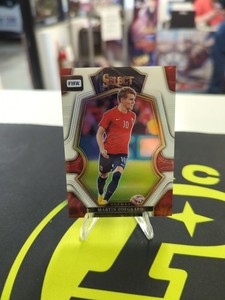 Martin Odegaard | eBay