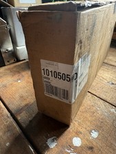 1010505 CR7201 Dennis Eagle Body Controller