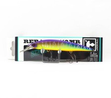 Jackall Rerange 110SP MR Suspension Bait NH Table Rock (6560)