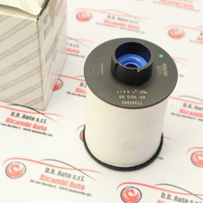 Carburateur Fiat 133