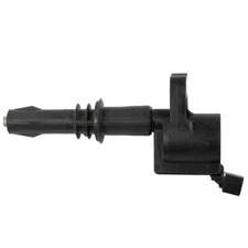 Genuine Ford Motorcraft™ Direct Ignition Coil DG-511