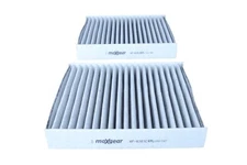 Genuine Maxgear Filter Cabin Air 26-0443 for Alfa Romeo