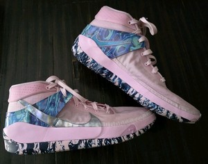 Kd 14 Aunt Pearl | eBay