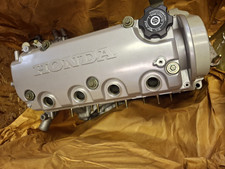 Engine Long Block 1.6l D16y7 For 1996-1997 Honda Del Sol 1999-2000 Honda Civic Engine Long Block 1.6l D16y7 For 1996-1997 Honda Del Sol 1999-2000 Honda Civic