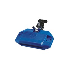 LP Jam Block Medium Pitch with Bracket High Pitch