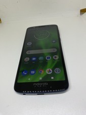 Motorola Moto G6 64GB 4G FACTORY UNLOCKED 5.7" Smartphone - Read