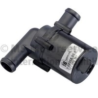 WasserumwäLzpumpe Standheizung Pierburg 7.02058.05.0 12V