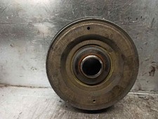 Poulies diverses Renault VEL SATIS