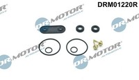 Dr.Motor Automotive KüHlmittelregelventil DRM01220R FüR MERCEDES-BENZ