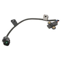 Impulsgeber, Kurbelwelle Herth+Buss Jakoparts J5660505