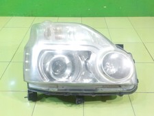 Feu avant (phare) Nissan X-TRAIL