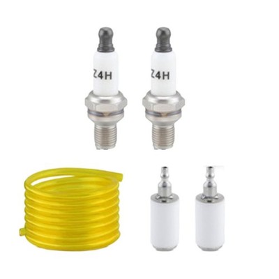 79400082 Spark with Thread Diameter 10mm for TroyBilt Trimmers and Blowers