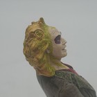 Bild 9 von 12