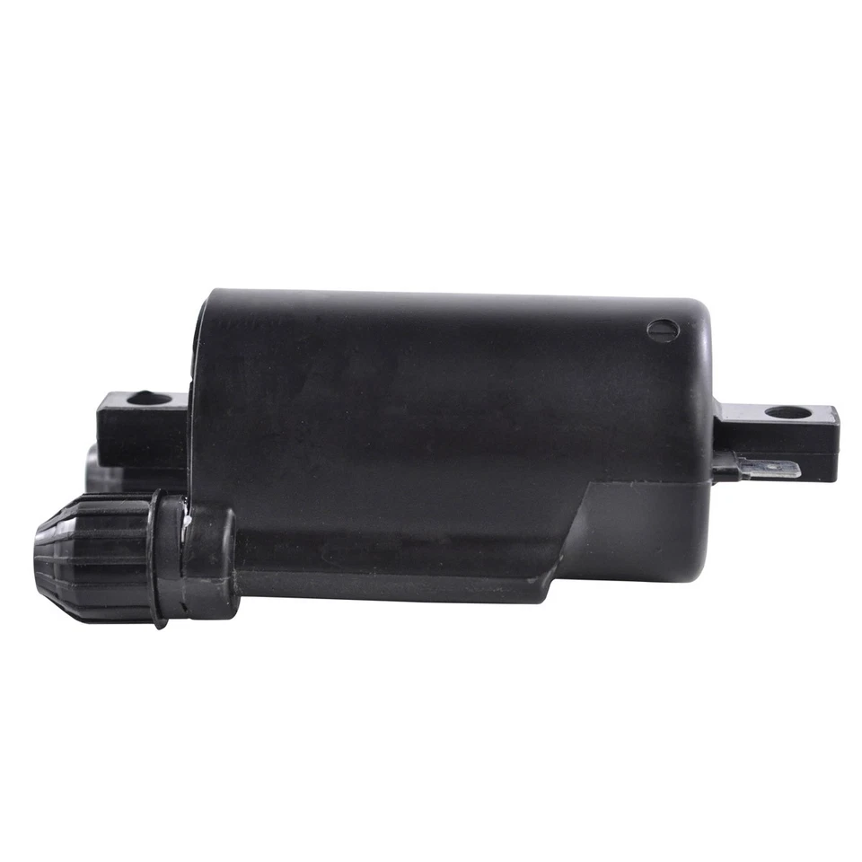 Ignition Coil for Honda CB / CBR 200-1000 | GL 1500 | 1966-2018 | 30400-306-673 - Image 2 of 4