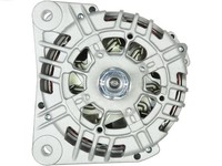 As-Pl A3035 Lichtmaschine FüR Dacia, Nissan, Renault