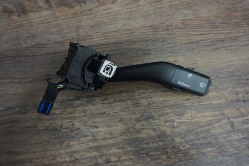 1K0953519C VW Seat Skoda Lenkstockschalter Wischerschalter Scheibenwischer