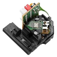 KSS-210A Optical Pick Up Laser Lens Mechanism Unit Replacement Part For CD/VCD